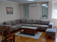 Dudova Šuma, Gradske lokacije, Subotica | 4zida.rs