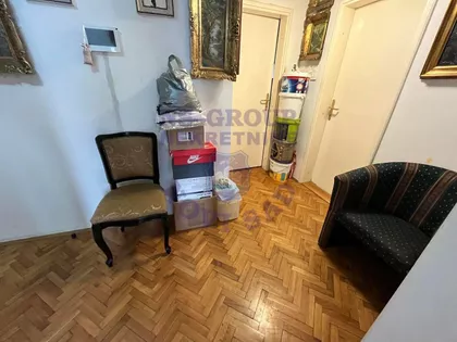 Beogradski Kej | 4zida.rs