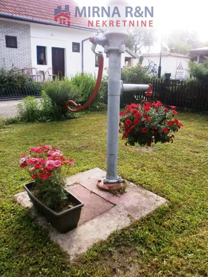 Gradske lokacije | 4zida.rs