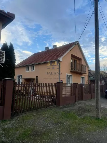 Gradske lokacije | 4zida.rs