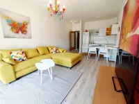 Beograd, Stari Grad opština, Dorćol | 4zida.rs | 4zida.rs