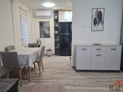 Banatić | 4zida.rs