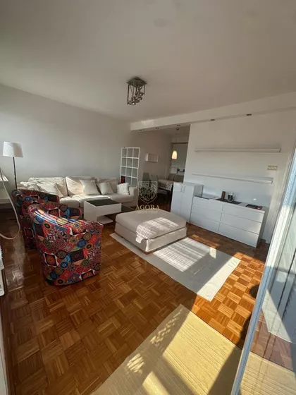 Bratstva i Jedinstva | 4zida.rs