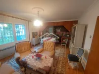 Centar, Gradske lokacije, Smederevo | 4zida.rs