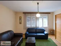 Beograd centar, Stari Grad opština, Beograd | 4zida.rs