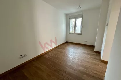 Šumatovačka | 4zida.rs