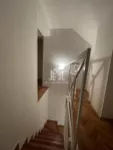 Šestosoban stan | 4zida