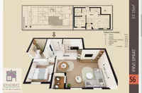 Beograd, Obrenovac opština, Obrenovac | 4zida.rs | 4zida.rs