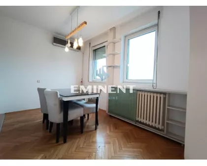 Bulevar Mihajla Pupina | 4zida.rs