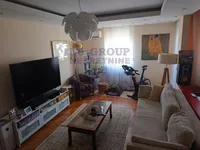 Salajka, Gradske lokacije, Novi Sad | 4zida.rs | 4zida.rs