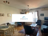 Beograd, Voždovac opština, FON | 4zida.rs | 4zida.rs