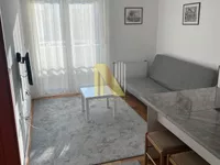 Grbavica, Gradske lokacije, Novi Sad | 4zida.rs