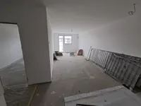 Prozivka, Gradske lokacije, Subotica | 4zida.rs | 4zida.rs