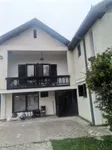 Šumarice, Gradske lokacije, Kragujevac | 4zida.rs | 4zida.rs