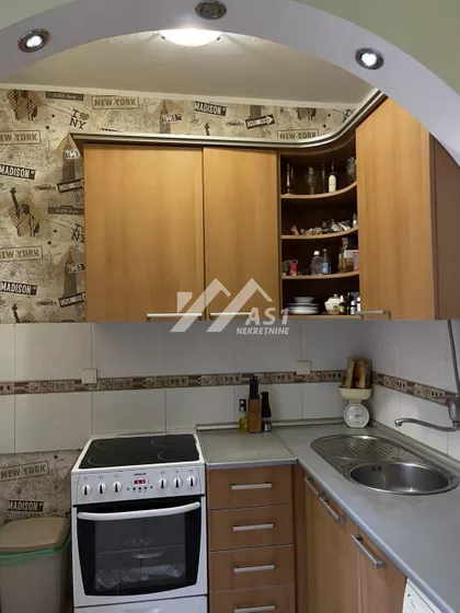 Stevana Milovanova | 4zida.rs