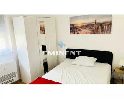 Varovnička | 4zida.rs