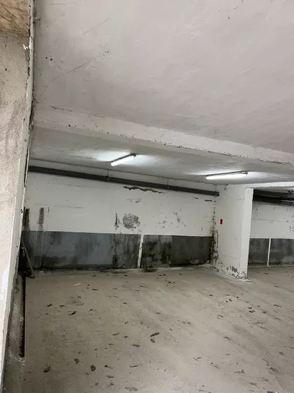 Kamenička | 4zida.rs