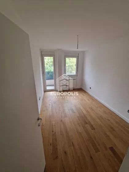 Cvetkova Pijaca | 4zida.rs