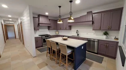Alibegovac, Petrovaradin, Gradske lokacije, Novi Sad | 4zida.rs