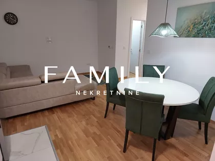 Novosadski Put | 4zida.rs