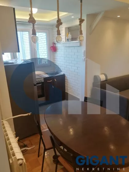 Marka Čelebonovića | 4zida.rs