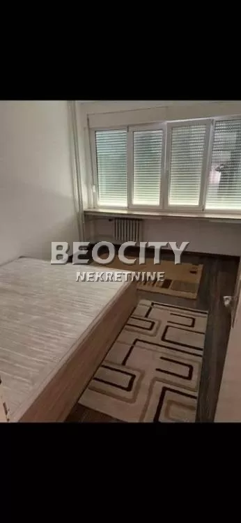 Bulevar Arsenija Čarnojevića | 4zida.rs