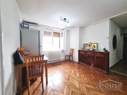 Detelinara | 4zida.rs