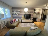 Grbavica, Gradske lokacije, Novi Sad | 4zida.rs