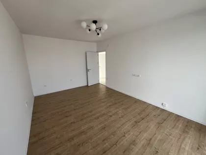 Detelinara | 4zida.rs