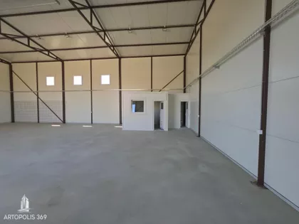 Batajnica | 4zida.rs