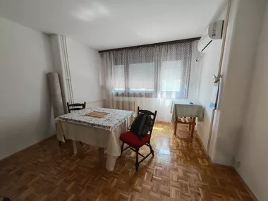 Pante Tutundžića