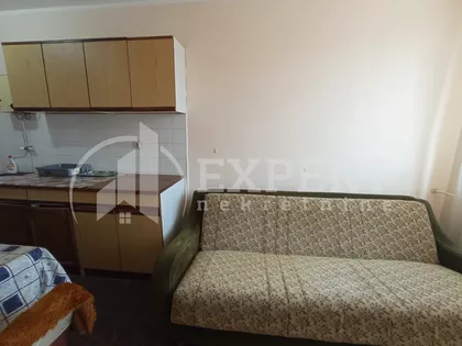 Vizantijski bulevar | 4zida.rs