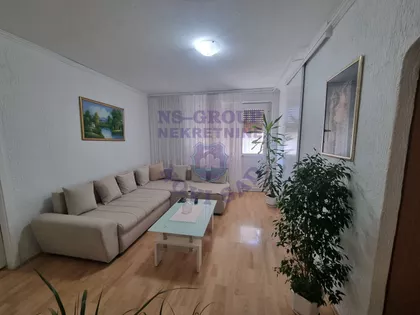 Šekspirova | 4zida.rs