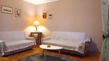 Mirijevo III | 4zida.rs