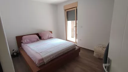 Gornjogradska | 4zida.rs