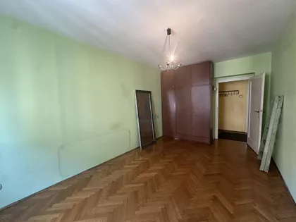 Sarajevska | 4zida.rs