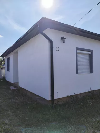 Trnava | 4zida.rs