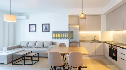 Beograd na vodi | 4zida.rs