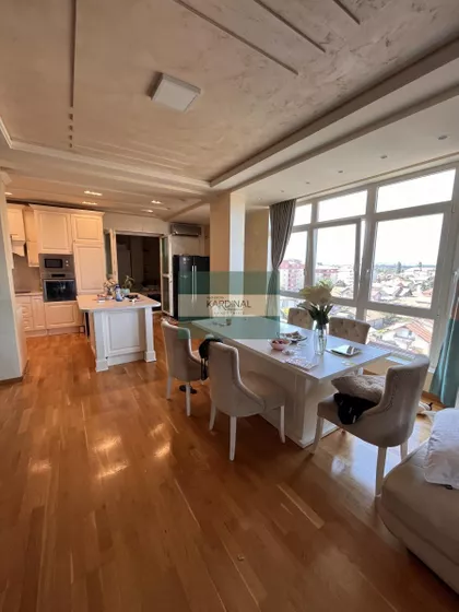 Aqua Park | 4zida.rs