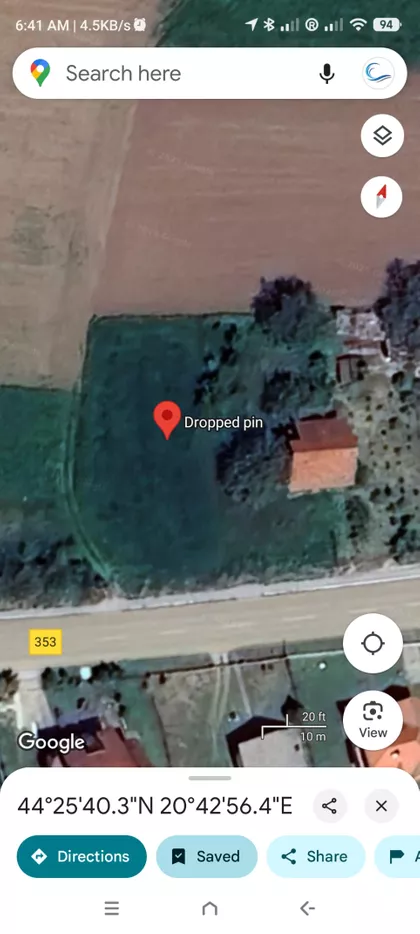 Smederevski Put | 4zida.rs