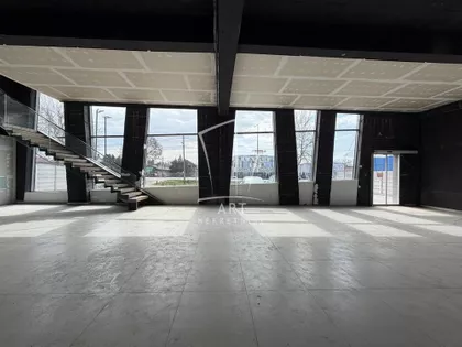 Bavaništanski put | 4zida.rs