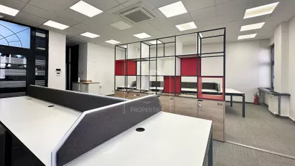 Knez Mihailova | 4zida.rs