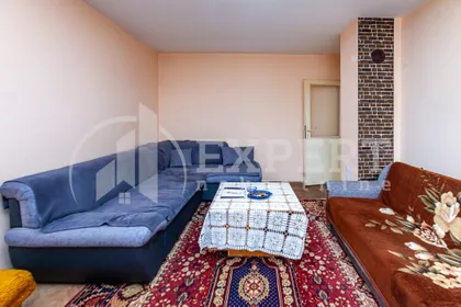 Narodnih heroja | 4zida.rs