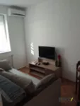 Novi Sad, Gradske lokacije, Detelinara, Nova Detelinara | 4zida.rs | 4zida.rs