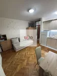 Socijalno, Rotkvarija, Gradske lokacije, Novi Sad | 4zida.rs | 4zida.rs