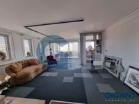 Beograd, Savski Venac, Dedinje | 4zida.rs | 4zida.rs