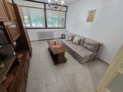 Banijska | 4zida.rs