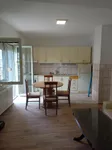Šabac, Gradske lokacije, Benska Bara | 4zida.rs | 4zida.rs