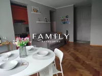 Podbara, Gradske lokacije, Novi Sad | 4zida.rs