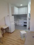 Beograd, Rakovica opština, Petlovo Brdo | 4zida.rs | 4zida.rs